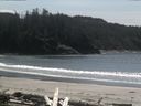 ./images/calvert/beach/20160420/beach20160420_142503.jpg