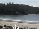 ./images/calvert/beach/20160420/beach20160420_143002.jpg