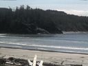 ./images/calvert/beach/20160420/beach20160420_143501.jpg