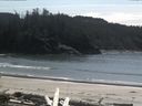 ./images/calvert/beach/20160420/beach20160420_144002.jpg