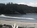 ./images/calvert/beach/20160420/beach20160420_144501.jpg