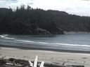 ./images/calvert/beach/20160420/beach20160420_150502.jpg