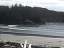./images/calvert/beach/20160420/beach20160420_151502.jpg