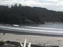 ./images/calvert/beach/20160420/beach20160420_152002.jpg