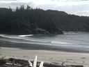 ./images/calvert/beach/20160420/beach20160420_152502.jpg