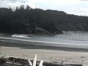 ./images/calvert/beach/20160420/beach20160420_153002.jpg