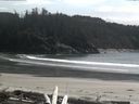 ./images/calvert/beach/20160420/beach20160420_154003.jpg