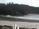 ./images/calvert/beach/20160420/beach20160420_154502.jpg