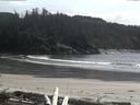 ./images/calvert/beach/20160420/beach20160420_155003.jpg