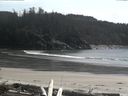 ./images/calvert/beach/20160420/beach20160420_155503.jpg