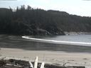 ./images/calvert/beach/20160420/beach20160420_160002.jpg