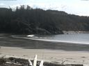 ./images/calvert/beach/20160420/beach20160420_160502.jpg