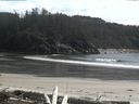 ./images/calvert/beach/20160420/beach20160420_161003.jpg