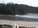 ./images/calvert/beach/20160420/beach20160420_161503.jpg