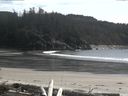 ./images/calvert/beach/20160420/beach20160420_162001.jpg
