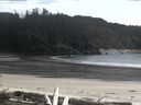 ./images/calvert/beach/20160420/beach20160420_162501.jpg