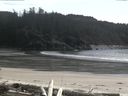 ./images/calvert/beach/20160420/beach20160420_163001.jpg