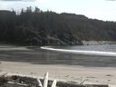 ./images/calvert/beach/20160420/beach20160420_163501.jpg