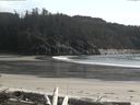 ./images/calvert/beach/20160420/beach20160420_164002.jpg