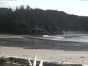 ./images/calvert/beach/20160420/beach20160420_164501.jpg