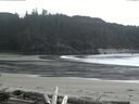 ./images/calvert/beach/20160420/beach20160420_165002.jpg