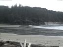 ./images/calvert/beach/20160420/beach20160420_165501.jpg