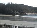 ./images/calvert/beach/20160420/beach20160420_170002.jpg