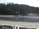 ./images/calvert/beach/20160420/beach20160420_170502.jpg