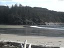 ./images/calvert/beach/20160420/beach20160420_171002.jpg