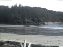 ./images/calvert/beach/20160420/beach20160420_171502.jpg