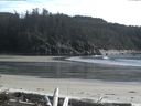 ./images/calvert/beach/20160420/beach20160420_172003.jpg