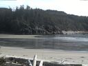 ./images/calvert/beach/20160420/beach20160420_172502.jpg