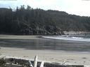 ./images/calvert/beach/20160420/beach20160420_173002.jpg