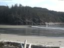 ./images/calvert/beach/20160420/beach20160420_173502.jpg