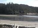 ./images/calvert/beach/20160420/beach20160420_174003.jpg