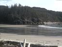 ./images/calvert/beach/20160420/beach20160420_174503.jpg