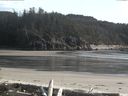 ./images/calvert/beach/20160420/beach20160420_175002.jpg