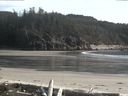 ./images/calvert/beach/20160420/beach20160420_175503.jpg
