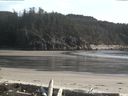 ./images/calvert/beach/20160420/beach20160420_180003.jpg