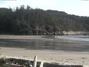./images/calvert/beach/20160420/beach20160420_180501.jpg