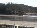 ./images/calvert/beach/20160420/beach20160420_181001.jpg