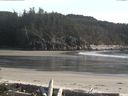 ./images/calvert/beach/20160420/beach20160420_182001.jpg