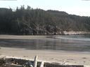 ./images/calvert/beach/20160420/beach20160420_182501.jpg