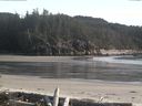 ./images/calvert/beach/20160420/beach20160420_183501.jpg