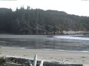 ./images/calvert/beach/20160420/beach20160420_184002.jpg