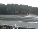 ./images/calvert/beach/20160420/beach20160420_184503.jpg