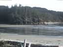./images/calvert/beach/20160420/beach20160420_185003.jpg