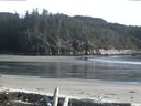 ./images/calvert/beach/20160420/beach20160420_185503.jpg