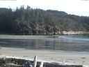 ./images/calvert/beach/20160420/beach20160420_190002.jpg
