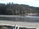 ./images/calvert/beach/20160420/beach20160420_190502.jpg
